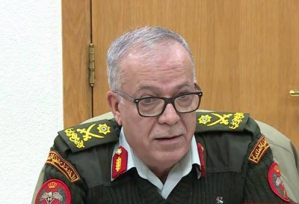 376 مليون دينار ديون على الخدمات الطبية .. والتميمي: كأننا معزولون