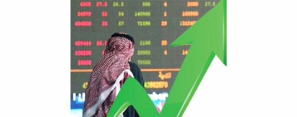 7.9 مليار دينار مجموع ما يمتلكه 590.4 ألف مستثمر أردني من أسهم