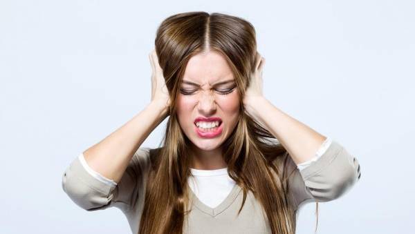 عندما يصبح الذكاء لعنة.. ما الصعوبات التي يواجهها الأذكياء؟