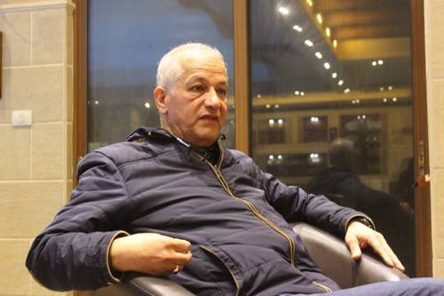 الرقيبات يقدم تحليلاً عميقاً عن مستقبل الشرق الاوسط والعالم بعد مقتل الجنرال قاسم سليماني..(تفاصيل)