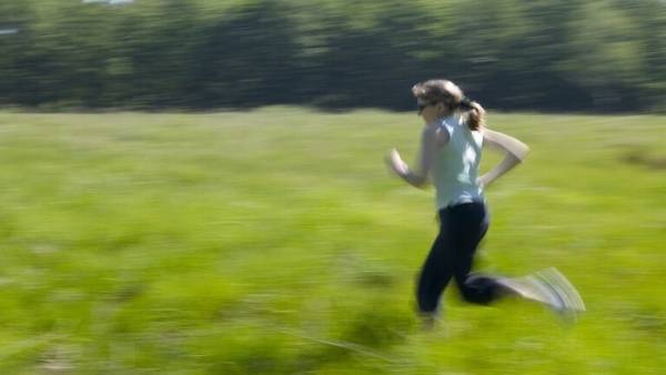 طريقة صحية لإطالة العمر 10 سنوات