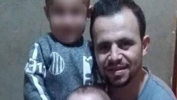 محامون: أدلة جديدة ستظهر في قضية قتيل منزل نانسي عجرم