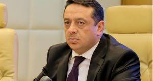 الداوود: لا مكافآت للموظفين من الآن فصاعدا