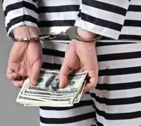 أردنية تقع ضحية احتيال لبناني .. سرق منها 14 ألف دينار