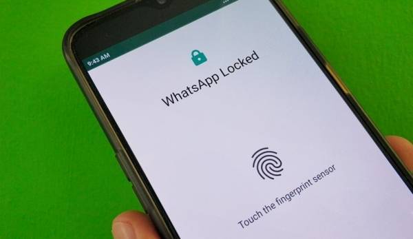 بالصور..هكذا تحافظ على خصوصية حسابك في واتساب