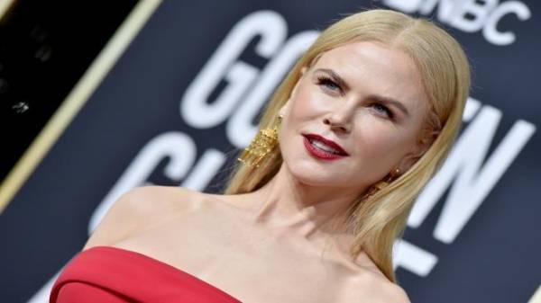 نجوم العالم يتبرعون بالملايين لإنقاذ أستراليا