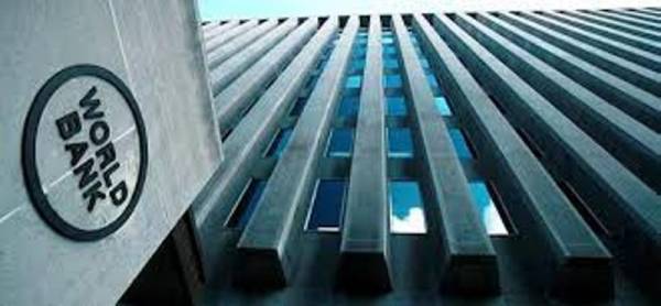 البنك الدولي يحذر من أخطر وأكبر أزمة قروض