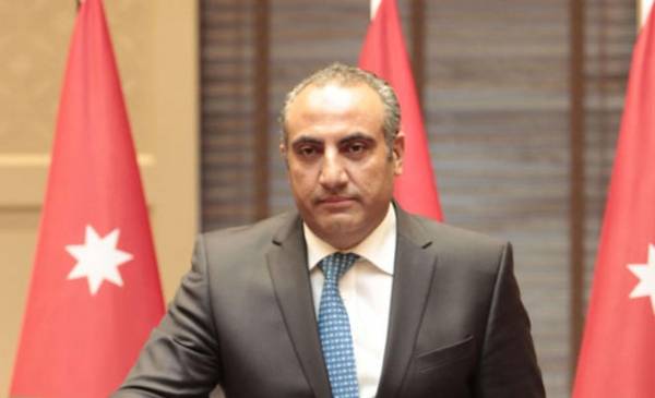 أمين عمان: من حق أي متضرر اللجوء إلى القضاء .. وسنعلن عن حلول لـالسابع ووسط البلد