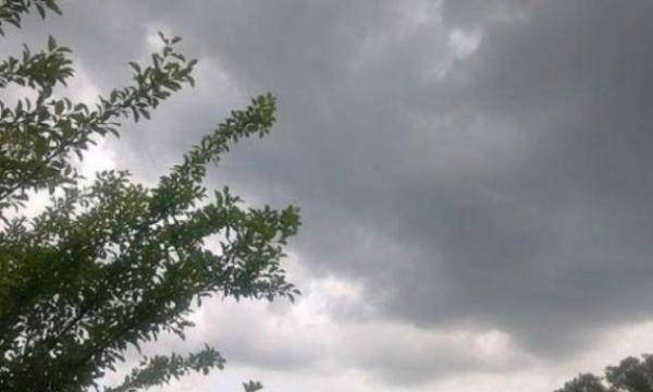 تراجع الكتلة الهوائية وأجواء باردة بوجه عام