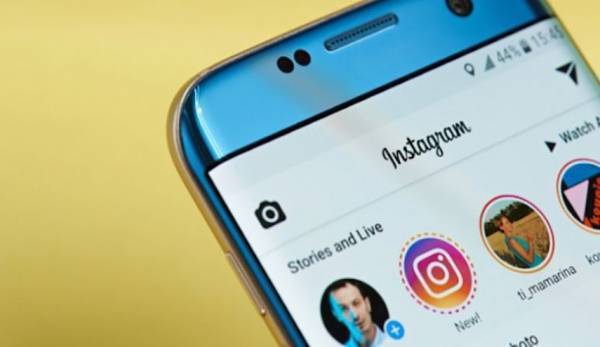 إنستغرام تتيح ميزة جديدة طال انتظارها