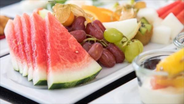 الفاكهة الأكثر استهلاكا في العالم.. ما هي وأين ظهرت وكيف انتشرت؟