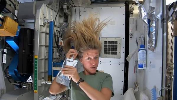 استخدام انعدام الجاذبية لعلاج أسوأ أنواع السرطان