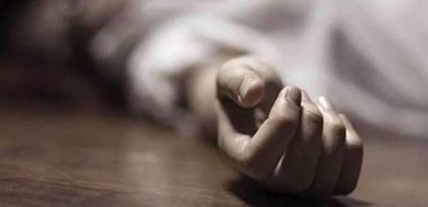 إنّها مُعجزة .. عادت إلى الحياة أثناء التحضير لدفنها!