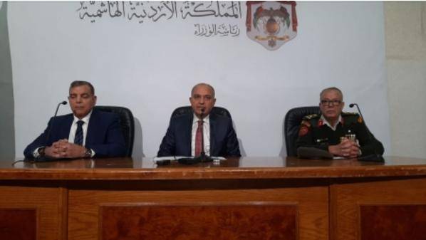 الحكومة والقوات المسلحة تكشفان حقيقة خصصة الخدمات الطبية