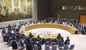 لبنان يُحرم حق التصويت بالأمم المتحدة لعدم تسديده الاشتراكات