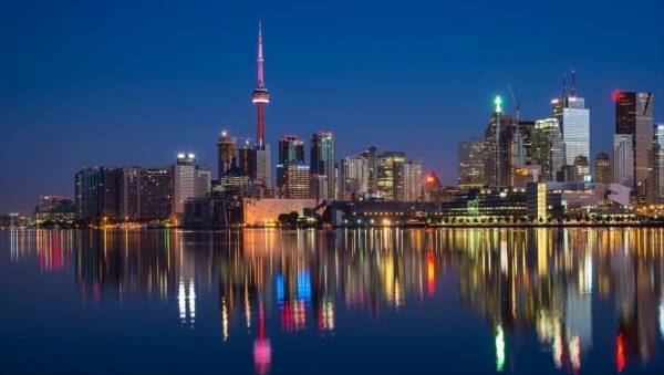 مطلوب مليون مهاجر بتسهيلات جديدة.. الحل العملي لشيخوخة كندا