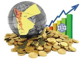 البنك الدولي يتوقع نمو اقتصاد المملكة 2.2 العام الحالي