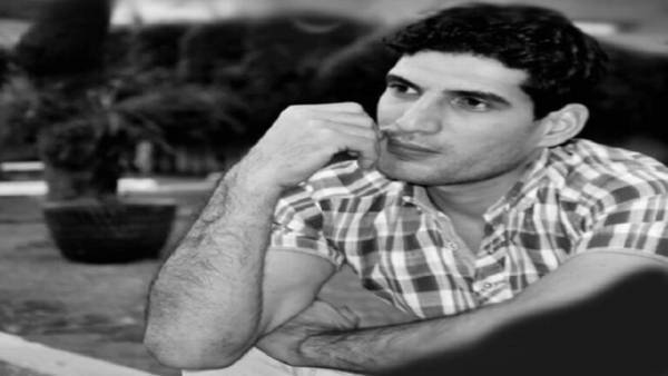 وزير الداخلية العراقي يرسل فريقا للتحقيق بمقتل صحفيين