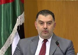 البطاينة: نظام الخدمة المدنية الجديد يرفع سوية الموظف