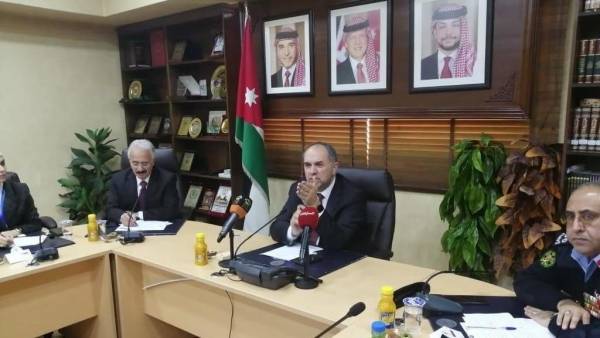 خدمة إلكترونية لدفع مبالغ صدر بها حكم قضائي