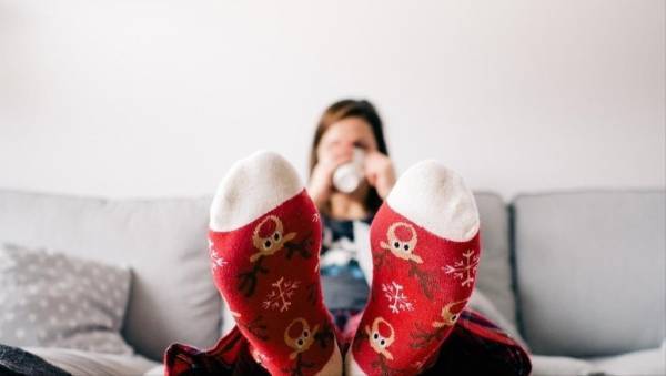 بعد تسبب المدفأة في حرائق متكررة.. طرق بديلة لتدفئة المنزل