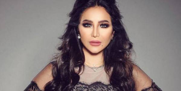 لجين عمران: فخورة جدًا إني مطلقة