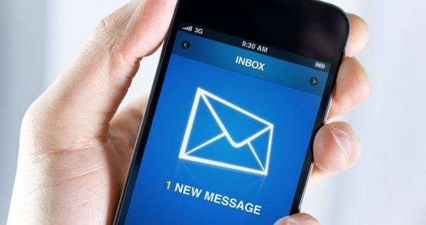 تحذير للأردنيين من رسائل احتيالية