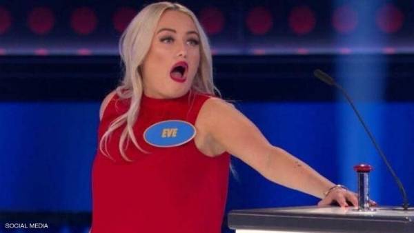 خسرت 10 آلاف دولار بسبب حرف.. ثم جاء التعويض السخي