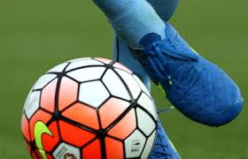 ما هي أكثر الأندية الأوروبية تحقيقا للعائدات الموسم الماضي؟