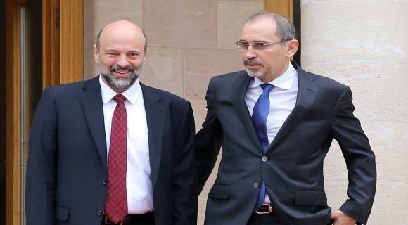 فقدان مواطن اردني في النيجر وذووه يناشدون الحكومة