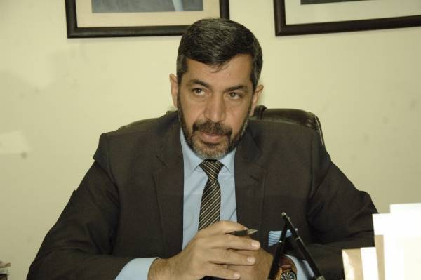 الادارية النيابية تتبنى مطالب حملة الدكتوراه والحاصلين على مؤهلات أثناء الوظيفة