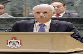 النائب العرموطي يشن هجوماً على الحكومة بسبب الحكام الاداريين والكفالات المرتفعة