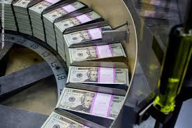 ديون العالم تسجل رقماً قياسياً وارتفاعها يشكل خطراً حقيقياً