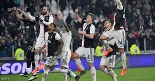 كأس إيطاليا.. ديبالا يقود يوفنتوس لفوز كبير على أودينيزي