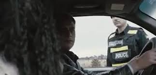 وزارة العدل تتيح  خدمة دفع الأمانات والغرامات الكترونيا