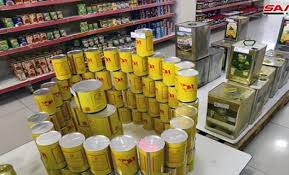 حماية المستهلك: السلع المُخفضة غير ضرورية