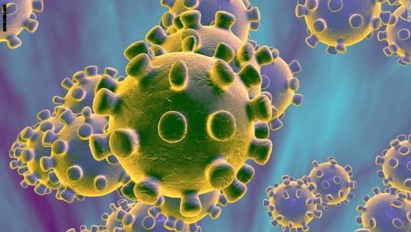 منظمة الصحة العالمية تحذر بلدان العالم من خطر فيروس جديد.. فما هو؟