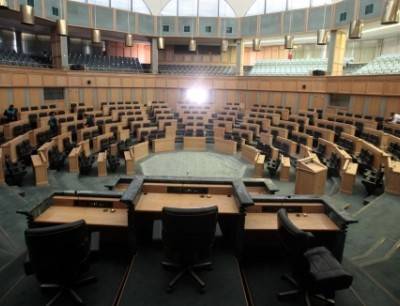 (93) نائب قدموا (723) توصية للحكومة ..(تفاصيل)