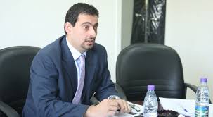 بتوجيهات د. الحموري.. دعوة لاصحاب المشاريع المنزلية مراجعة مديرية البلقاء لارشادهم على تقديم طلبات للتمويل.. تفاصيل