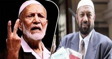 وفاة نجل ديدات متأثرا بإصابته بعملية اغتيال قبل يومين