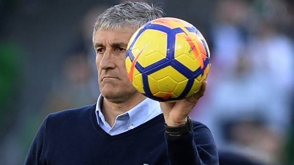 لعنة المباراة الأولى مع الفرق السبعة.. سيتين لا يفوز أبدا