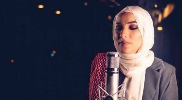 الموت يفجع نداء شرارة