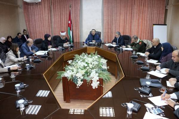 الحكومة ستعيّن 800 معلمة لرياض الأطفال