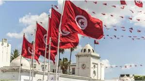 احباط مخطط إرهابي لاغتيال قيادية سياسية في تونس