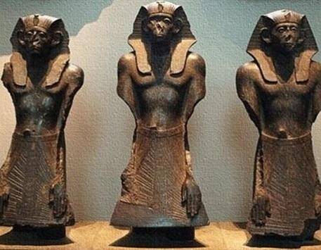 تحذير للأردنيين من الانخداع بقطع أثرية مقلدة