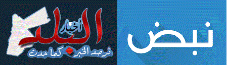 مشاهدو أخبار البلد عبر تطبيق نبض يقترب من 300 ألف مشاهد