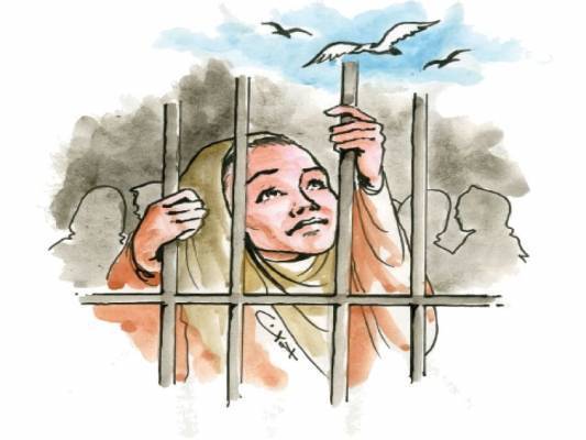 هل يقود اعتراف الرزاز وانتقادات النواب الى الاطاحة والتضحية بالحكام الاداريين ؟!