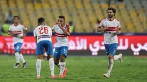 نجل مرتضى يقارن بين إقالة فالفيردي والحرب الممنهجة على الزمالك