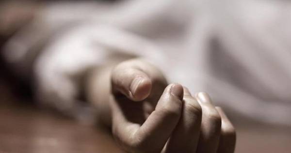 وفاة عشرينية ألقت بنفسها من الطابق الثالث بعد خلافات مع زوجها