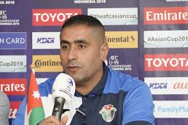 أول تعليق للمدير الفني للمنتخب الاولمبي بعد الخسارة مع كوريا الجنوبية